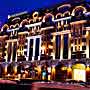 Гостиница «InterContinental», г.Киев
Гостиница «InterContinental», г.Киев