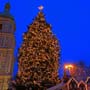 Софиевская площадь, г.Киев
