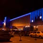 Новый строительный гипермаркет «Эпицентр», г.Киев