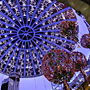 Звёздное небо в Метрограде! Звёздное небо в Метрограде!