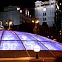 Звёздное небо в Метрограде! Звёздное небо в Метрограде!