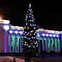 Приморский бульвар, г.Одесса
Приморский бульвар, г.Одесса